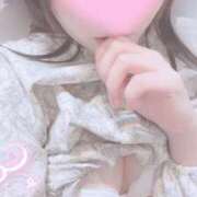 ヒメ日記 2025/10/10 21:33 投稿 こはる 大奥 梅田店