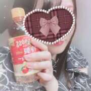 ヒメ日記 2025/10/11 18:42 投稿 こはる 大奥 梅田店