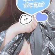 ヒメ日記 2025/10/11 20:39 投稿 こはる 大奥 梅田店