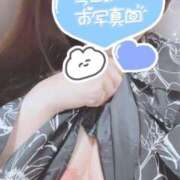 ヒメ日記 2025/10/11 20:53 投稿 こはる 大奥 梅田店