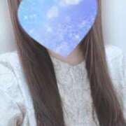 ヒメ日記 2025/10/12 14:51 投稿 こはる 大奥 梅田店