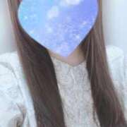 ヒメ日記 2025/10/12 15:08 投稿 こはる 大奥 梅田店