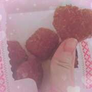 ヒメ日記 2025/10/12 21:40 投稿 こはる 大奥 梅田店