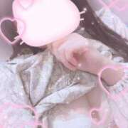 ヒメ日記 2025/10/12 22:01 投稿 こはる 大奥 梅田店