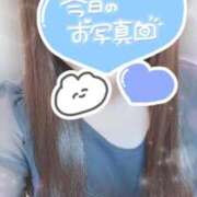 ヒメ日記 2025/10/13 18:55 投稿 こはる 大奥 梅田店