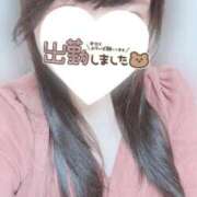 ヒメ日記 2025/10/28 15:09 投稿 こはる 大奥 梅田店