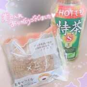 ヒメ日記 2025/10/28 19:42 投稿 こはる 大奥 梅田店