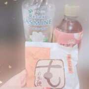 ヒメ日記 2025/10/29 22:01 投稿 こはる 大奥 梅田店