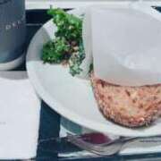 ヒメ日記 2025/10/29 22:07 投稿 こはる 大奥 梅田店