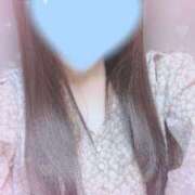 ヒメ日記 2025/10/29 22:20 投稿 こはる 大奥 梅田店