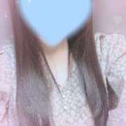 ヒメ日記 2025/10/29 22:34 投稿 こはる 大奥 梅田店