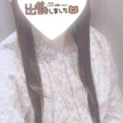 ヒメ日記 2025/11/06 16:12 投稿 こはる 大奥 梅田店