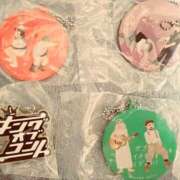 ヒメ日記 2025/11/06 16:23 投稿 こはる 大奥 梅田店