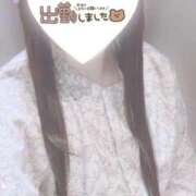 ヒメ日記 2025/11/06 16:30 投稿 こはる 大奥 梅田店