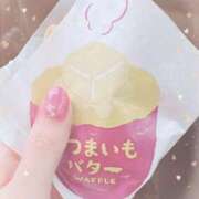 ヒメ日記 2025/11/07 15:34 投稿 こはる 大奥 梅田店