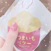 ヒメ日記 2025/11/07 15:51 投稿 こはる 大奥 梅田店