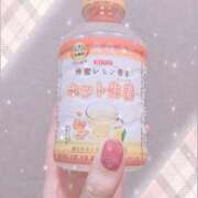 ヒメ日記 2025/11/10 19:50 投稿 こはる 大奥 梅田店