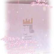 ヒメ日記 2025/11/25 20:01 投稿 こはる 大奥 梅田店