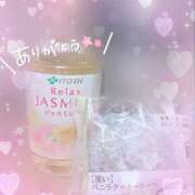 ヒメ日記 2025/11/26 16:15 投稿 こはる 大奥 梅田店