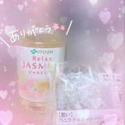 ヒメ日記 2025/11/26 16:21 投稿 こはる 大奥 梅田店