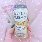 ヒメ日記 2025/11/27 01:17 投稿 こはる 大奥 梅田店