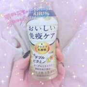 ヒメ日記 2025/11/27 01:21 投稿 こはる 大奥 梅田店