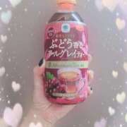 ヒメ日記 2025/11/27 21:18 投稿 こはる 大奥 梅田店