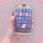 こはる 🫖 大奥 梅田店