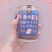 こはる 🫖 大奥 梅田店