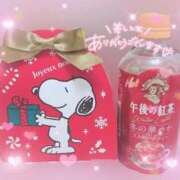 こはる 🐶 大奥 梅田店