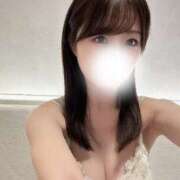 ヒメ日記 2025/07/26 21:57 投稿 なごみ 池袋千姫