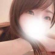 ヒメ日記 2025/07/27 17:17 投稿 なごみ 池袋千姫