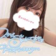 ヒメ日記 2025/08/06 18:37 投稿 なごみ 池袋千姫