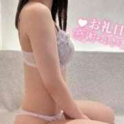 ヒメ日記 2025/08/06 21:57 投稿 なごみ 池袋千姫