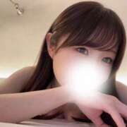 ヒメ日記 2025/08/08 11:27 投稿 なごみ 池袋千姫