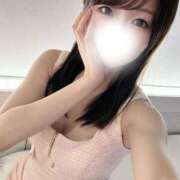 ヒメ日記 2025/08/10 21:27 投稿 なごみ 池袋千姫