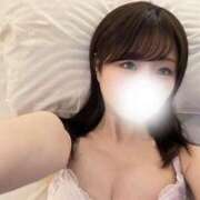 ヒメ日記 2025/08/12 23:47 投稿 なごみ 池袋千姫