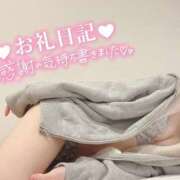 ヒメ日記 2025/08/15 23:17 投稿 なごみ 池袋千姫