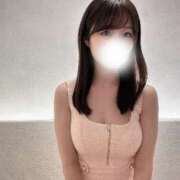 ヒメ日記 2025/08/16 11:17 投稿 なごみ 池袋千姫