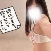 ヒメ日記 2025/08/19 17:57 投稿 なごみ 池袋千姫