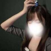 ヒメ日記 2025/08/24 11:27 投稿 なごみ 池袋千姫