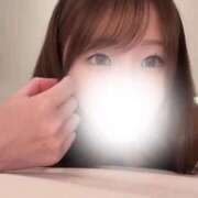 ヒメ日記 2025/08/25 13:17 投稿 なごみ 池袋千姫