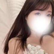 ヒメ日記 2025/08/30 00:27 投稿 なごみ 池袋千姫