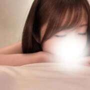 ヒメ日記 2025/09/01 21:37 投稿 なごみ 池袋千姫