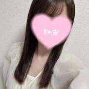 ヒメ日記 2025/09/15 19:27 投稿 なごみ 池袋千姫