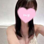 ヒメ日記 2025/09/17 11:17 投稿 なごみ 池袋千姫