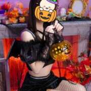 なごみ Trick or Treat👻🎃 池袋千姫