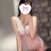 夢美 りぼん お会いできるの楽しみです🎀 ハレ系 メイドin福岡