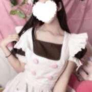 夢美 りぼん 急遽出勤しちゃいました🎀 ハレ系 メイドin福岡