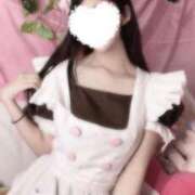 夢美 りぼん 🎀７日(土)お待ちしております🎀 ハレ系 メイドin福岡